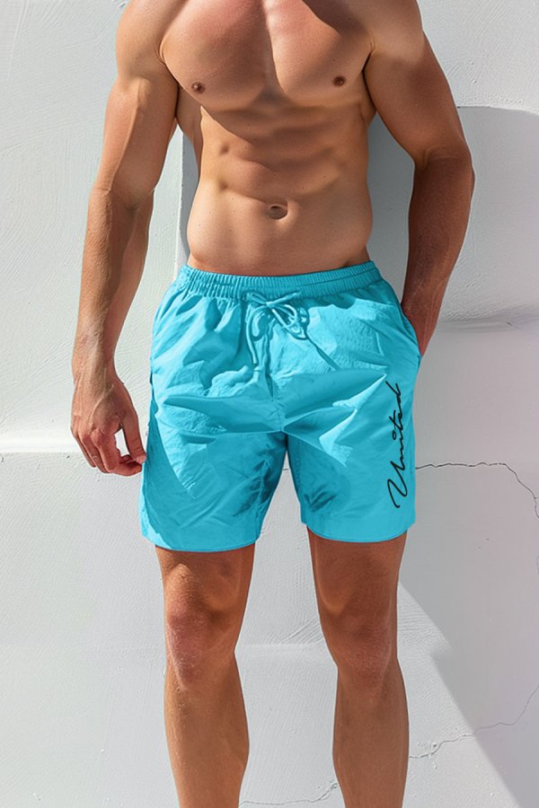 swimwear-man-a-g37-front-zoom3-veraman-1261.jpg
