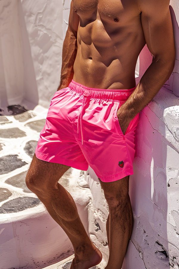 swimwear-man-a-g50-front-zoom3-pink-1222.jpg