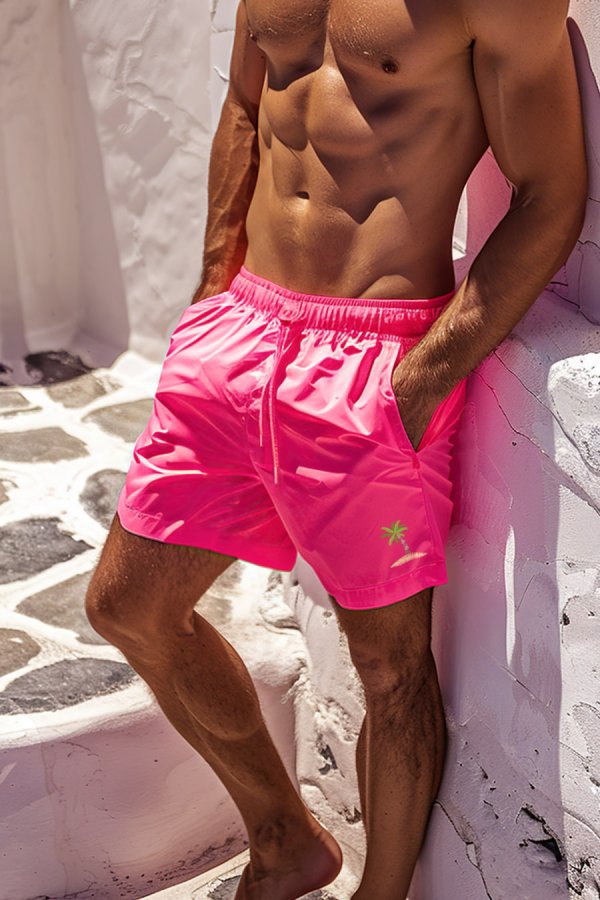 swimwear-man-a-g50-front-zoom3-pink-1212.jpg