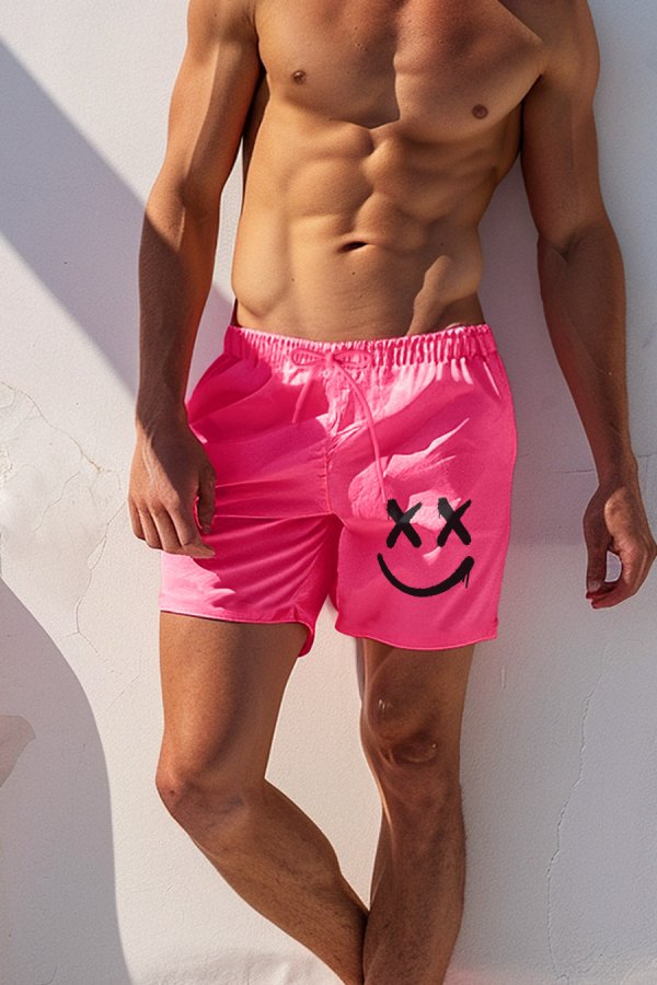 swimwear-man-a-g44-front-zoom3-pink-1234.jpg