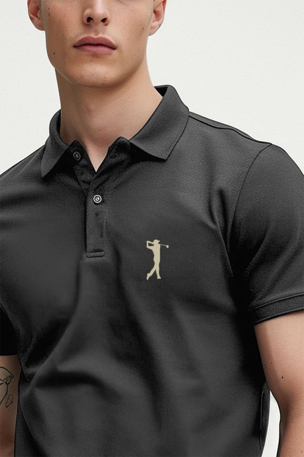 polo-man-a-g3-front-zoom4-iron_gray-0102.jpg