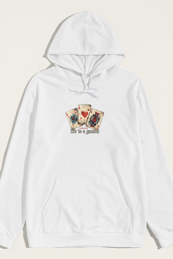 crop1-hoodie_front-isolated-flat-lay-aa_g0_white_0223.jpg