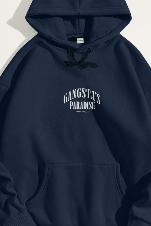 crop3-hoodie_front-isolated-flat-lay-aa_g0_blue_0273.jpg