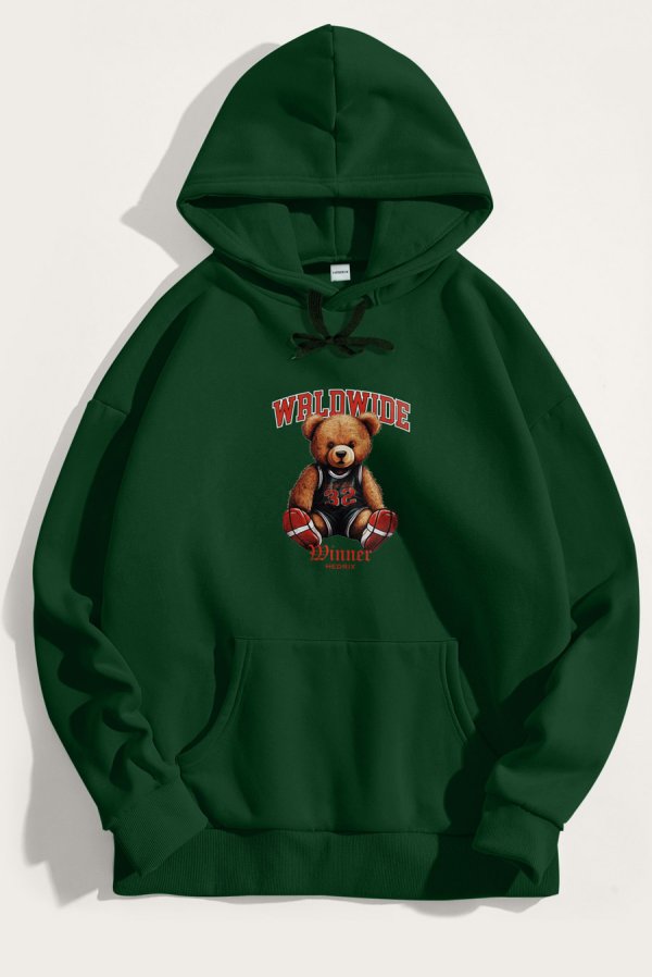 crop1-hoodie_front-isolated-flat-lay-ab_g0_green_0211.jpg