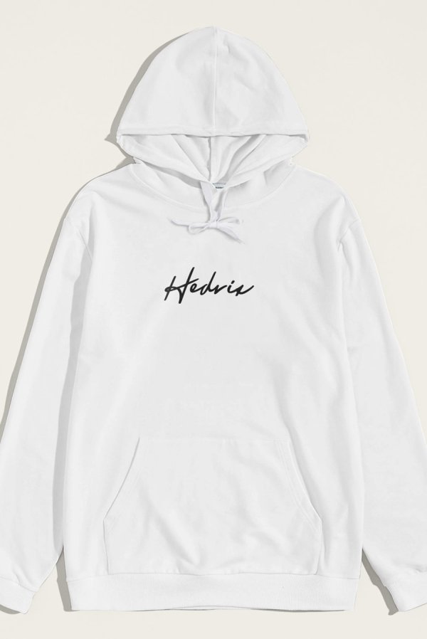 crop1-hoodie_front-isolated-flat-lay-aa_g0_white_0246.jpg