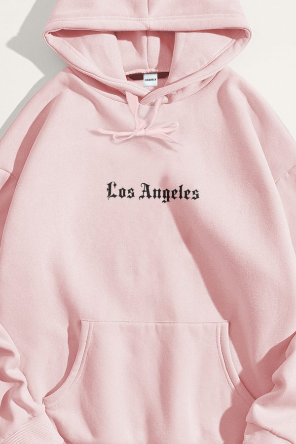 crop3-hoodie_front-isolated-flat-lay-aa_g0_pink_0274.jpg