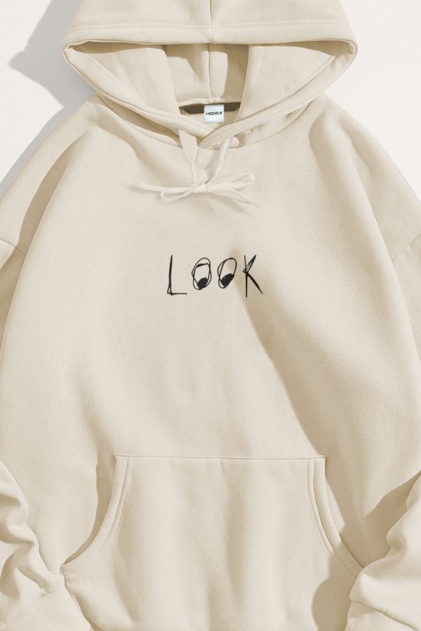 crop3-hoodie_front-isolated-flat-lay-ab_g0_ecru_0268.jpg