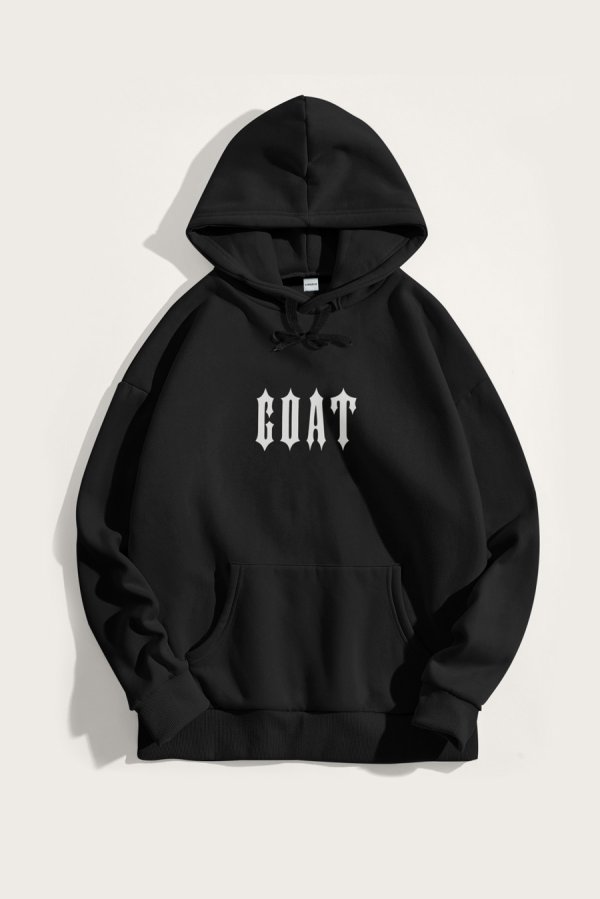 full-hoodie_front-isolated-flat-lay-aa_g0_black_0244.jpg