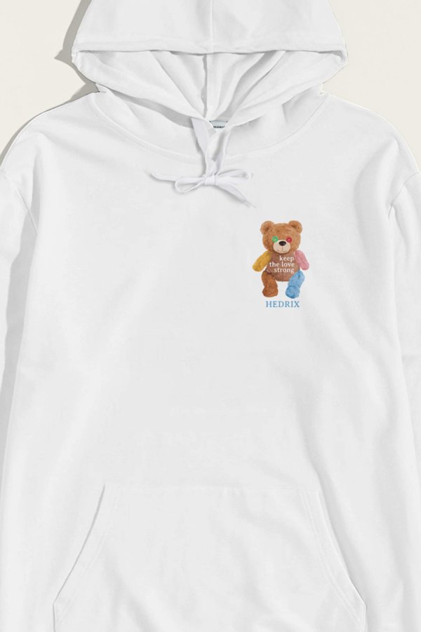 crop3-hoodie_front-isolated-flat-lay-aa_g0_white_0262.jpg