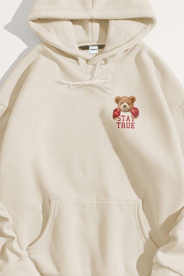 crop3-hoodie_front-isolated-flat-lay-ab_g0_ecru_0253.jpg