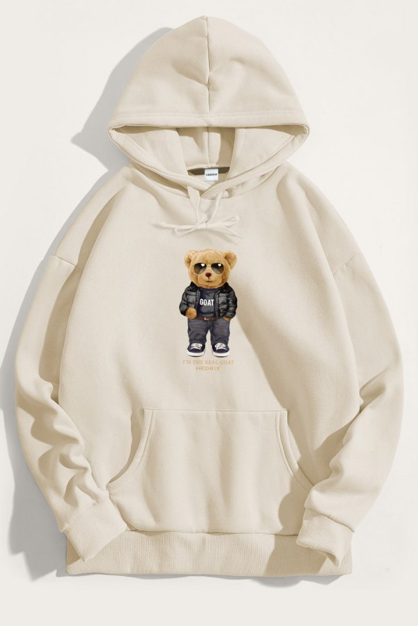 crop1-hoodie_front-isolated-flat-lay-ab_g0_ecru_0212.jpg