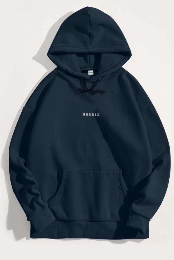 crop1-hoodie_front-isolated-flat-lay-aa_g0_blue_0247.jpg