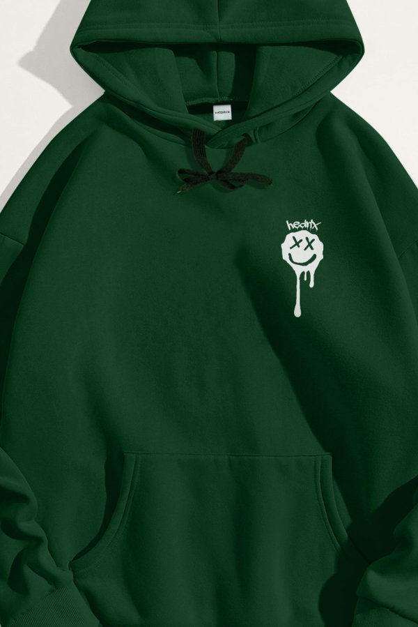 crop3-hoodie_front-isolated-flat-lay-ab_g0_green_0269.jpg