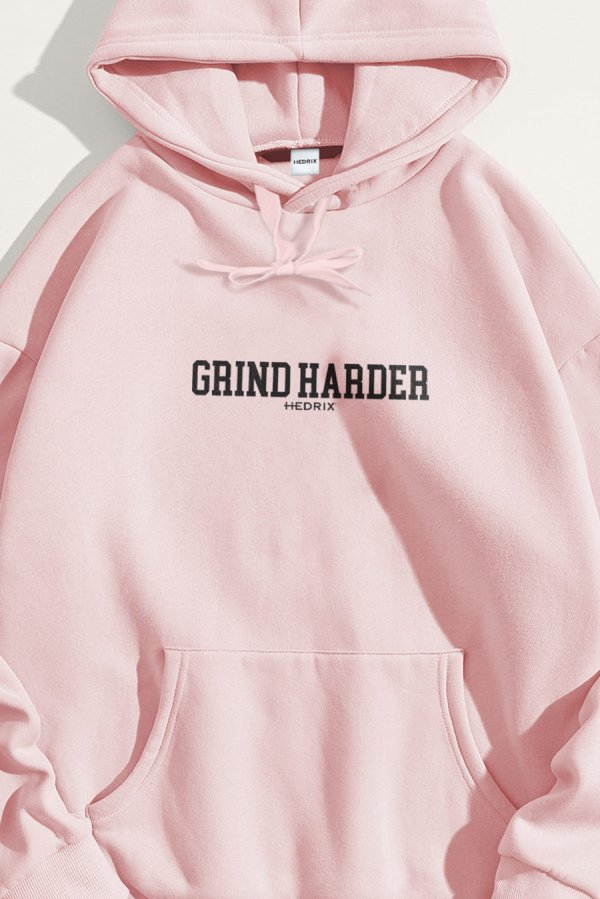 crop3-hoodie_front-isolated-flat-lay-aa_g0_pink_0267.jpg
