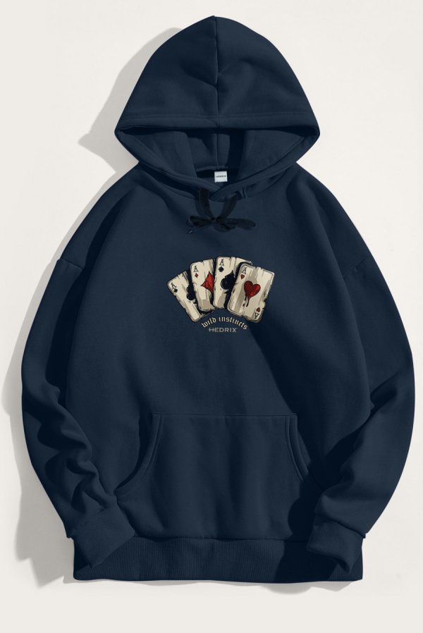 crop1-hoodie_front-isolated-flat-lay-aa_g0_blue_0207.jpg
