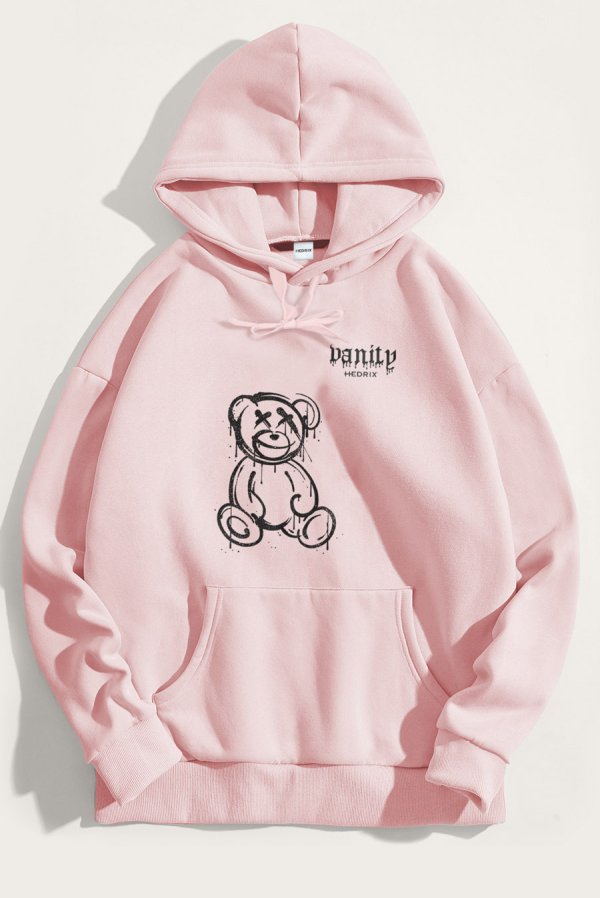 crop1-hoodie_front-isolated-flat-lay-aa_g0_pink_0249.jpg