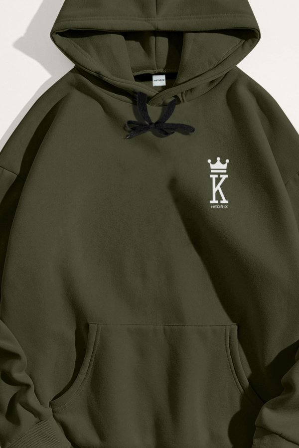 crop3-hoodie_front-isolated-flat-lay-aa_g0_xaki_0275.jpg