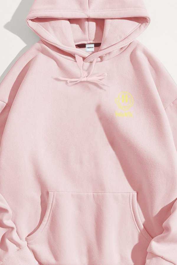 crop3-hoodie_front-isolated-flat-lay-aa_g0_pink_0252.jpg