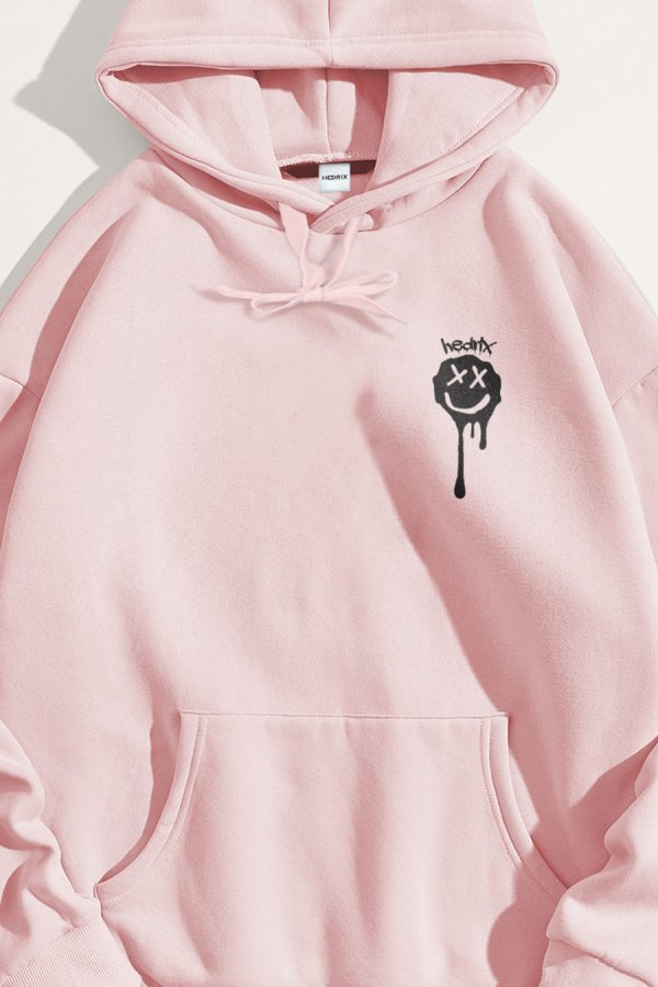 crop3-hoodie_front-isolated-flat-lay-aa_g0_pink_0269.jpg