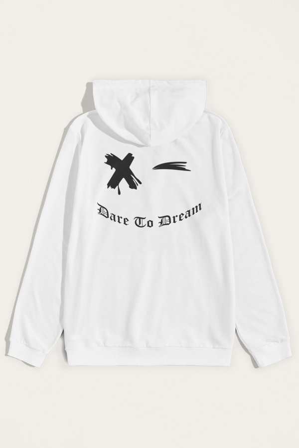 full-hoodie_back-isolated-flat-lay-aa-back_g0_white_0272.jpg