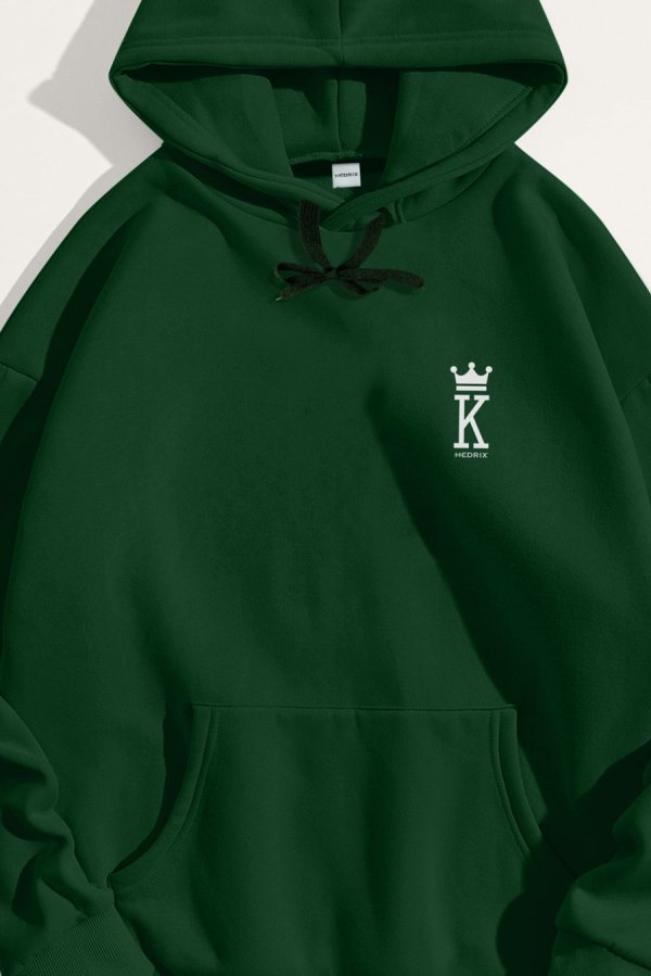 crop3-hoodie_front-isolated-flat-lay-ab_g0_green_0275.jpg