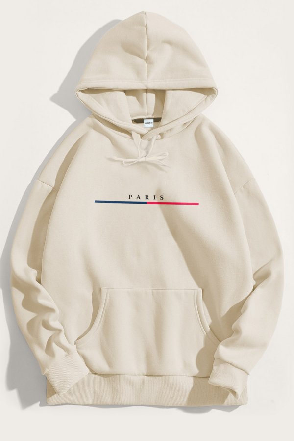 crop1-hoodie_front-isolated-flat-lay-ab_g0_ecru_0237.jpg