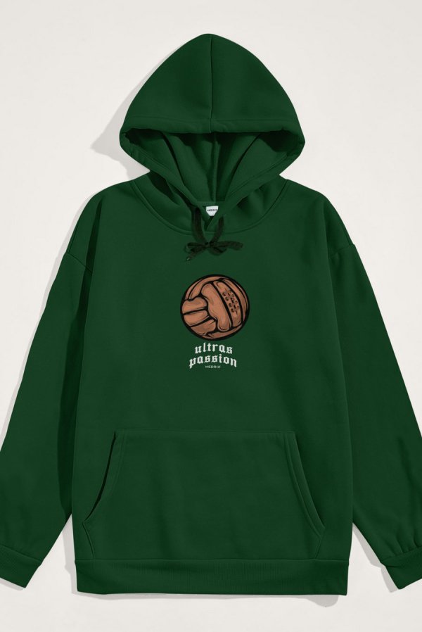 crop1-hoodie_front-isolated-flat-lay-aa_g0_green_0242.jpg