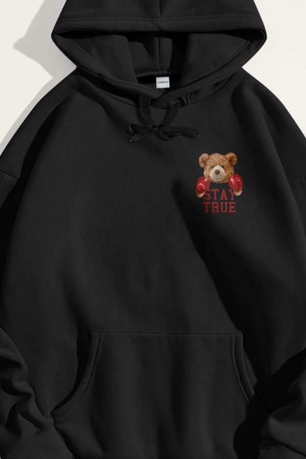 crop3-hoodie_front-isolated-flat-lay-aa_g0_black_0253.jpg