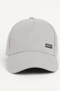 caps-jockey-ab-grey-0010.jpg