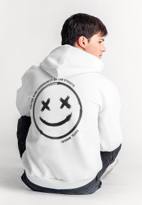 hoodies-man-aj-white2142.jpg