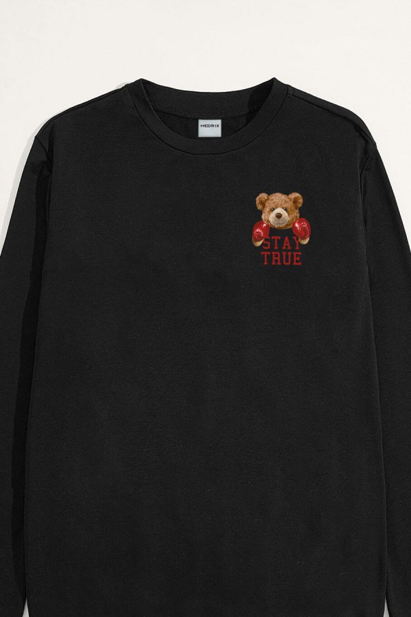 crop1-sweatshirt_front-isolated-flat-lay-aa_g0_black_0253.jpg