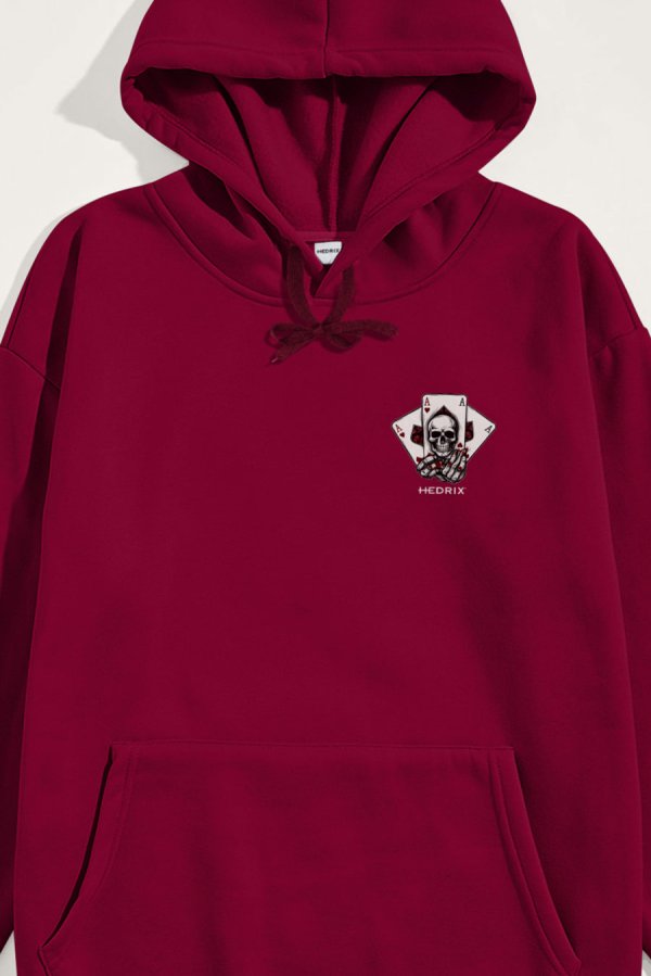 crop3-hoodie_front-isolated-flat-lay-aa_g0_burgundy_0256.jpg