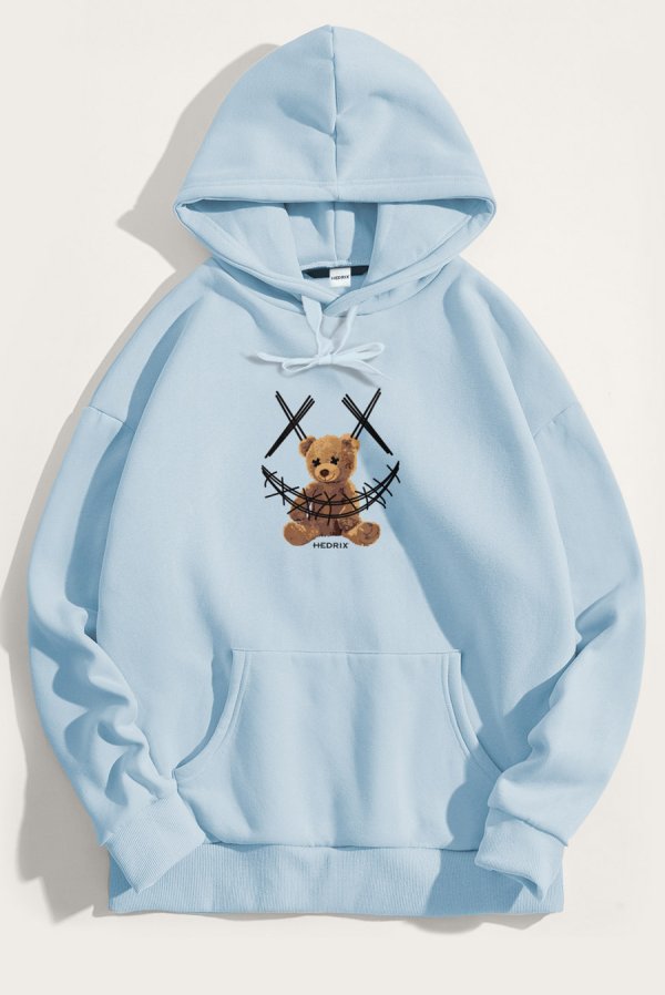 crop1-hoodie_front-isolated-flat-lay-aa_g0_sky-blue_0230.jpg