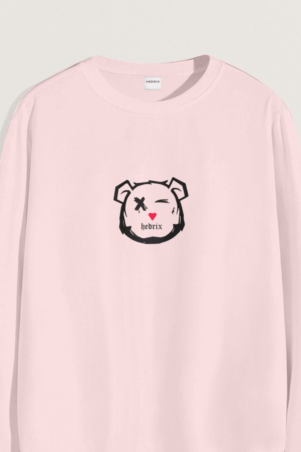 crop1-sweatshirt_front-isolated-flat-lay-aa_g0_pink_0272.jpg