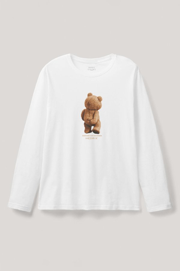 full-longsleeve_front-isolated-flat-lay-aa_g0_white_0201.jpg
