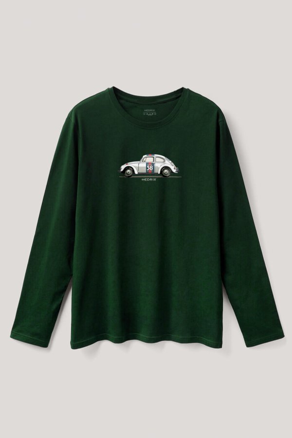 full-longsleeve_front-isolated-flat-lay-aa_g0_green_0215.jpg