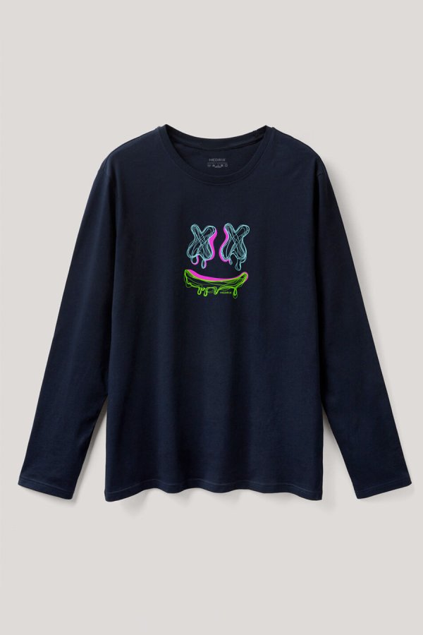 full-longsleeve_front-isolated-flat-lay-aa_g0_blue_0214.jpg