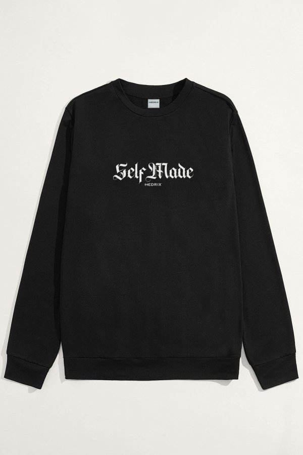 full-sweatshirt_front-isolated-flat-lay-aa_g0_black_0235.jpg