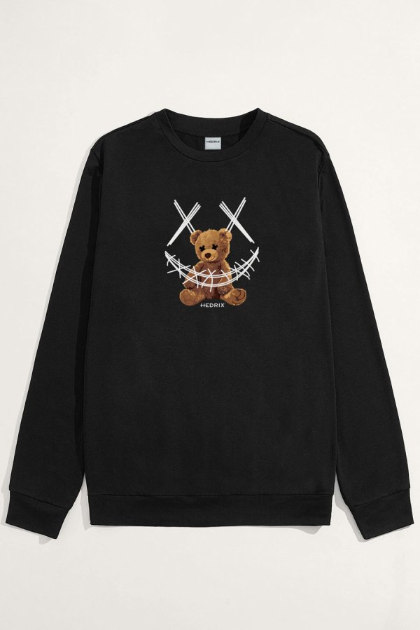 full-sweatshirt_front-isolated-flat-lay-aa_g0_black_0230.jpg