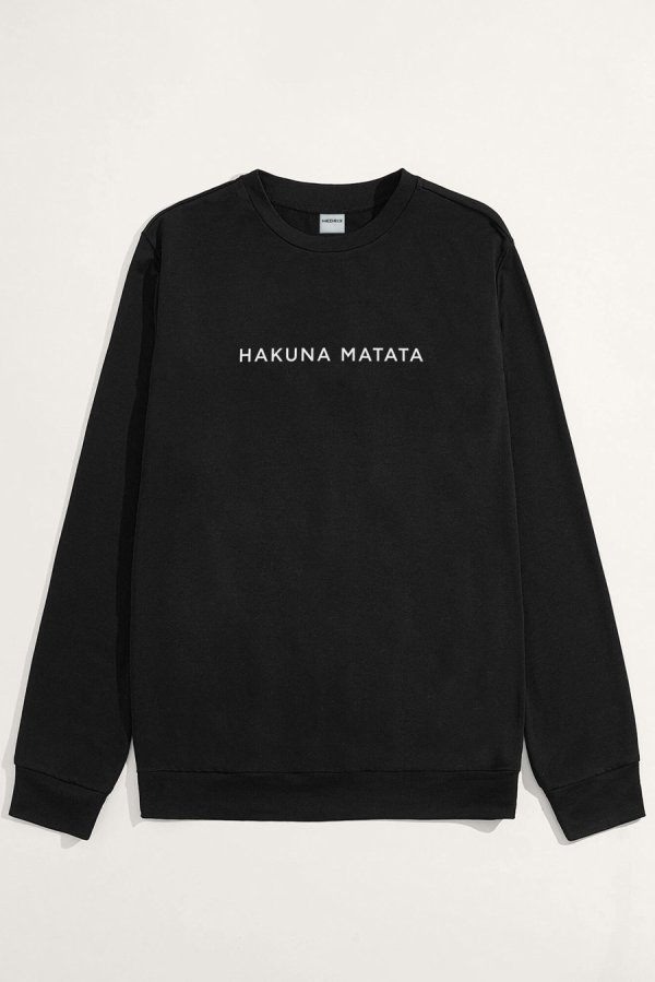 full-sweatshirt_front-isolated-flat-lay-aa_g0_black_0251.jpg