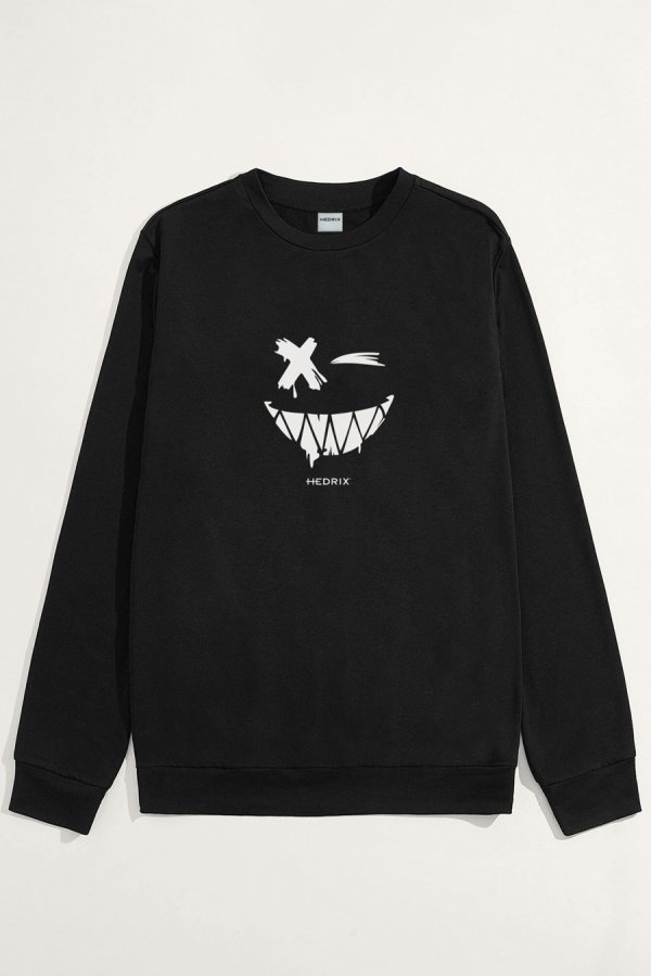 full-sweatshirt_front-isolated-flat-lay-aa_g0_black_0239.jpg