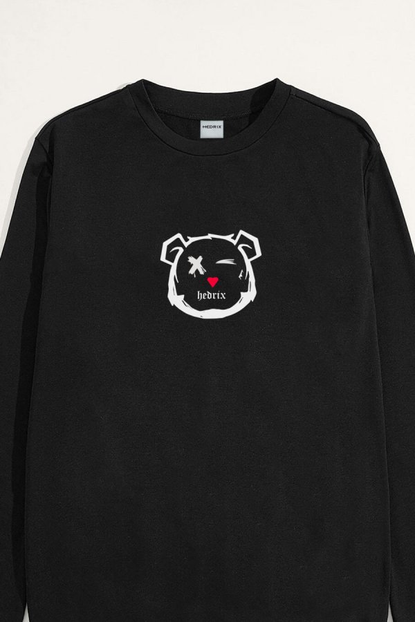 crop1-sweatshirt_front-isolated-flat-lay-aa_g0_black_0272.jpg