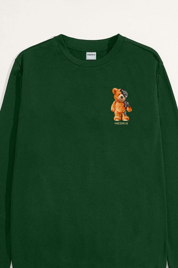 crop1-sweatshirt_front-isolated-flat-lay-aa_g0_green_0263.jpg