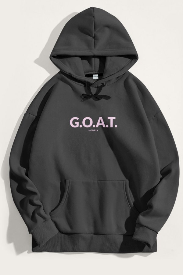 crop1-hoodie_front-isolated-flat-lay-aa_g0_iron-gray_0238.jpg