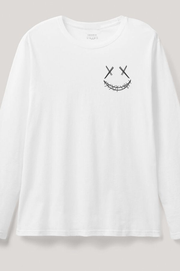 crop1-longsleeve_front-isolated-flat-lay-aa_g0_white_0263.jpg