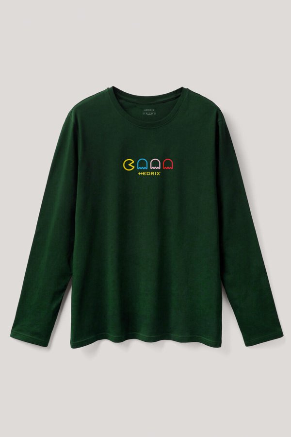 full-longsleeve_front-isolated-flat-lay-aa_g0_green_0219.jpg