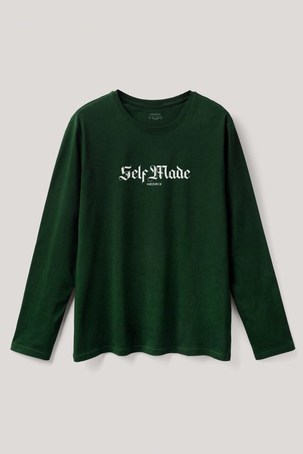 full-longsleeve_front-isolated-flat-lay-aa_g0_green_0228.jpg