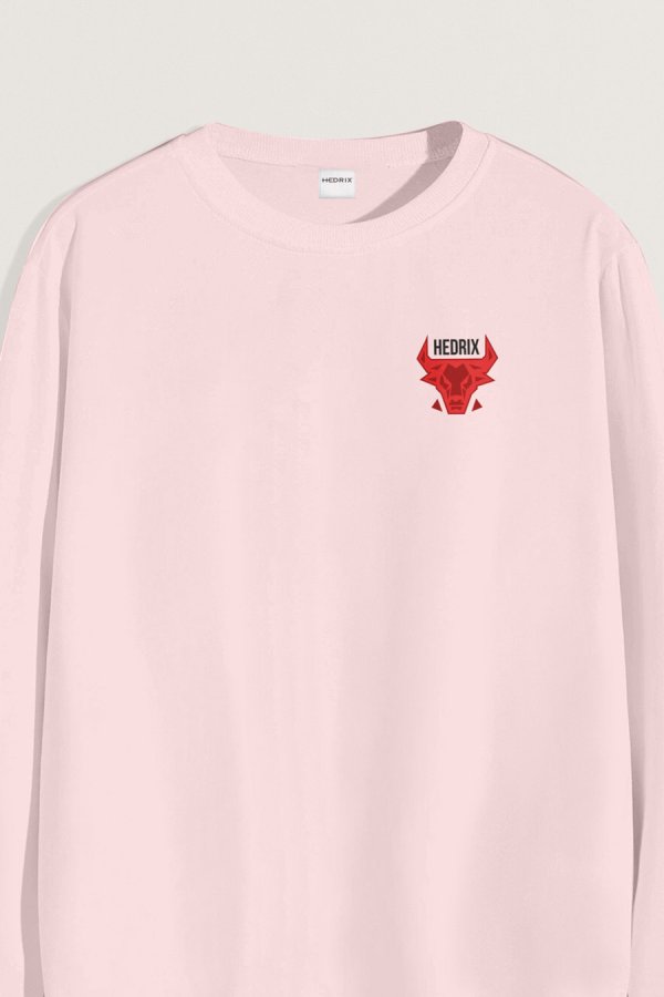 crop1-sweatshirt_front-isolated-flat-lay-aa_g0_pink_0266.jpg