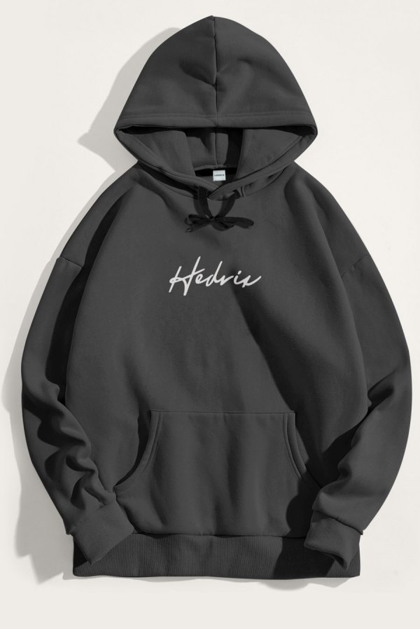crop1-hoodie_front-isolated-flat-lay-aa_g0_iron-gray_0246.jpg