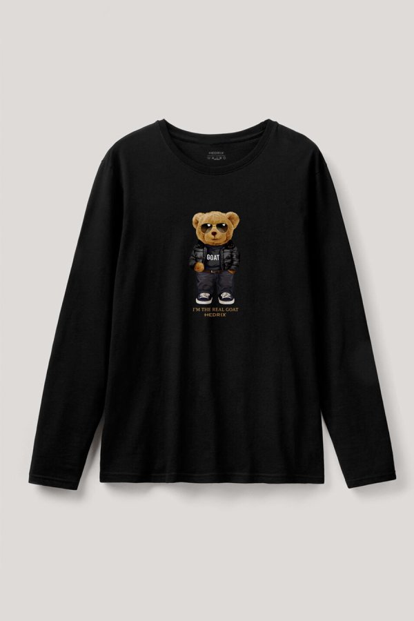 full-longsleeve_front-isolated-flat-lay-aa_g0_black_0205.jpg